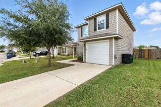 6031 Southern Vista, San Antonio, TX 78222