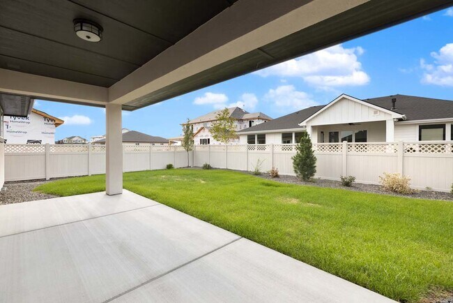 615 Desert Wind Rd unit 36502564, Boise, ID 83716 - photo 3