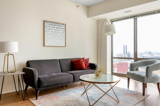 900 S Clark St Unit ID379810P, Chicago, IL 60605