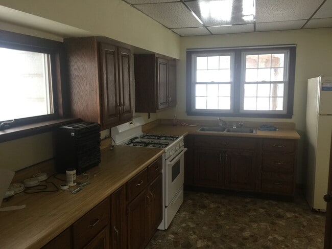 230 State Highway 11b, Potsdam, NY 13676 - photo 7