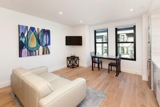 1600 15th St Unit ID1029823P, San Francisco, CA 94103
