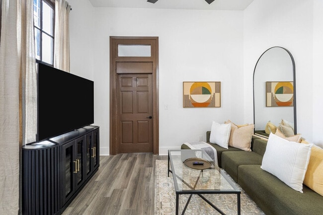 4317 Canal St unit ID1265389P, New Orleans, LA 70119 - photo 3