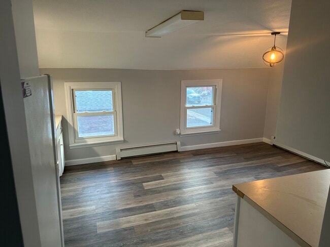 30 Spring St unit Up, Vernon Rockville, CT 06066 - photo 3