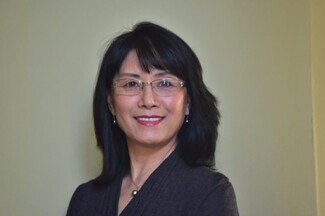 Hualin Qin
