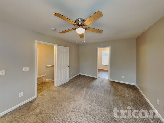 2187 Erin Ln, Mount Juliet, TN 37122 - photo 6