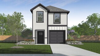 6023 Pinion Trail Unit 36198894, Princeton, TX 75407