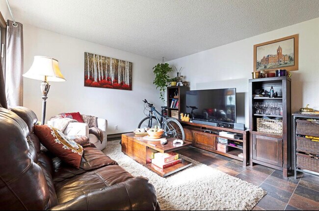 2016 S 13th St W unit 2016 2 Upstairs, Missoula, MT 59801 - photo 6