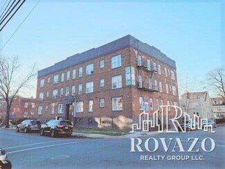 175 S Munn Ave Unit 301, Irvington, NJ 07111