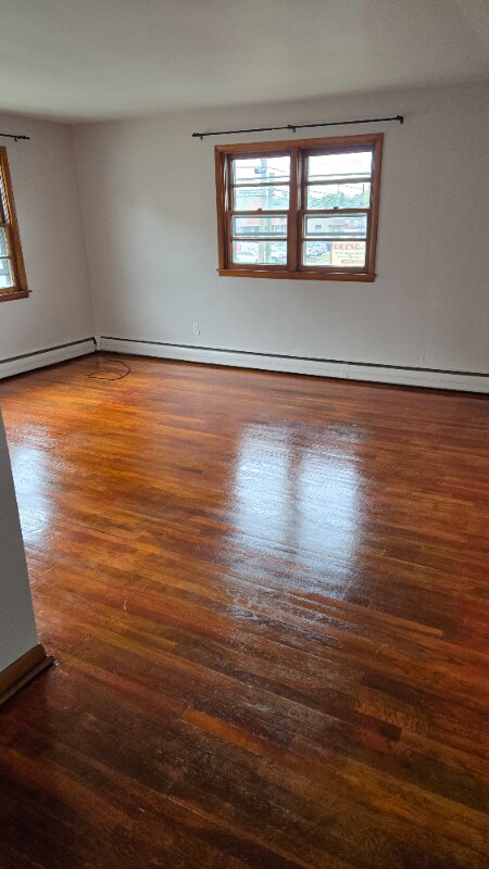 3409 Watson Blvd Unit 4, Endicott, NY 13760