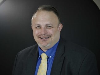 Marc Handler