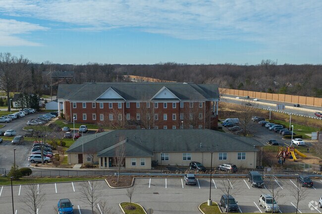 Westshore Montessori School stands a beacon of learning and futures in the making.