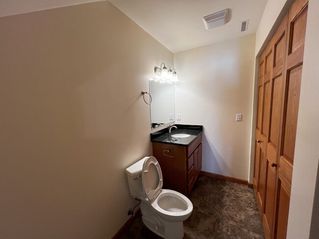 202 Rail Rd, Chesterton, IN 46304 - photo 5