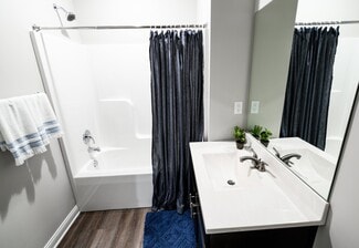 8500 Westmont Dr, Sellersburg, IN 47172