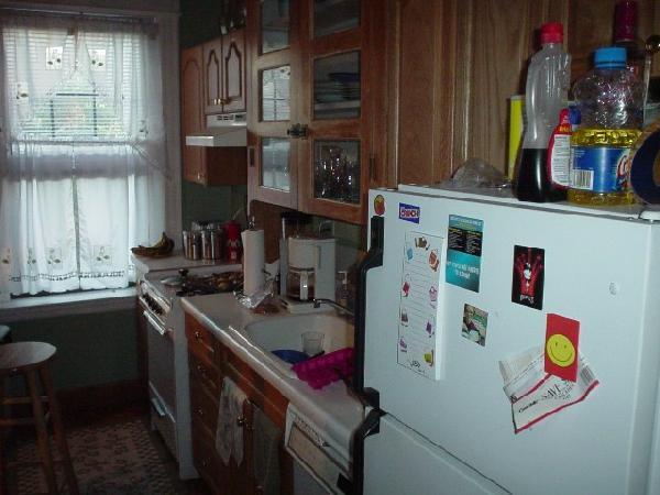 56 Queensberry St unit 16, Boston, MA 02215 - photo 4