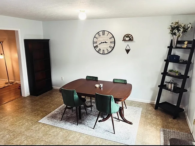 15 Colossians Ct, Inwood, WV 25428 - photo 4