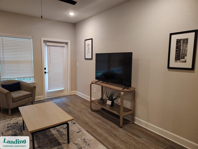 120 NW 148th Terrace unit 722.1408819, Newberry, FL 32669 - photo 3