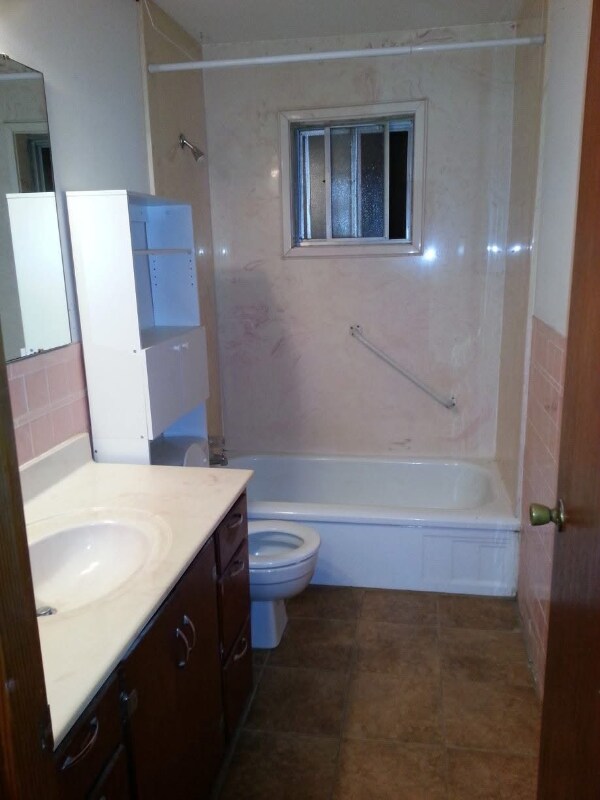 83 Old Springfield Rd, Quitman, AR 72131 - photo 5