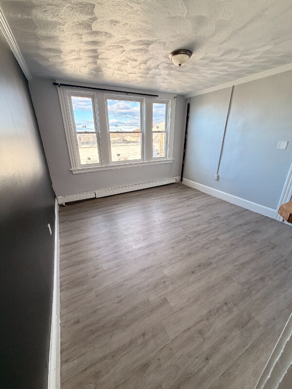 73 Haverhill St unit 4B, Lawrence, MA 01840 - photo 6