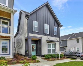 1620 Watkins, Chattanooga, TN 37404