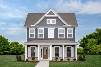 1377 Settlers Ct, Sugar Grove, IL 60554