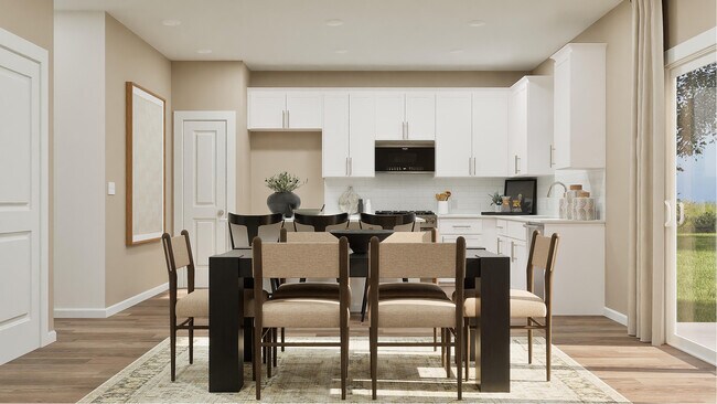 312 Trulove Ln, Locust Grove, GA 30248 - photo 4