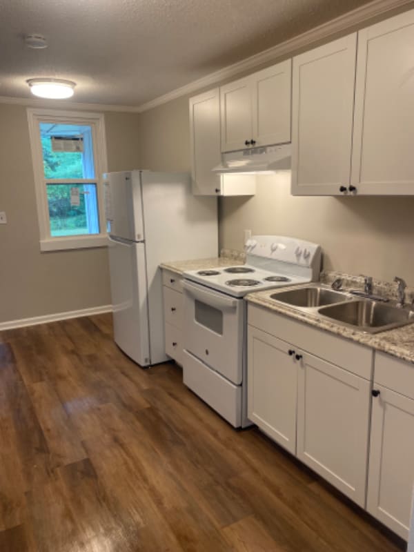 3950 S Dixie Rd Unit 3, Dalton, GA 30721