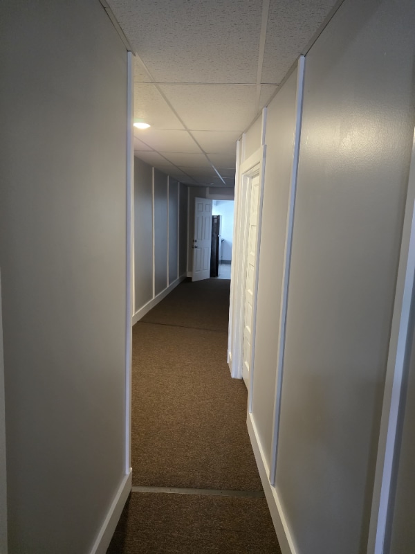 34 N Earl St Unit 2, Shippensburg, PA 17257