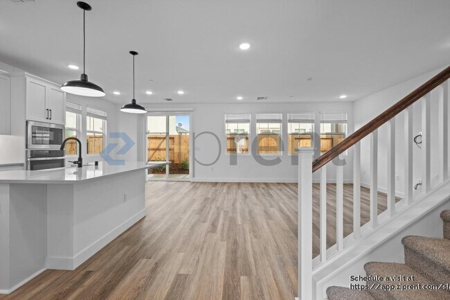 365 Gold Coast Rd, Lathrop, CA 95330 - photo 6