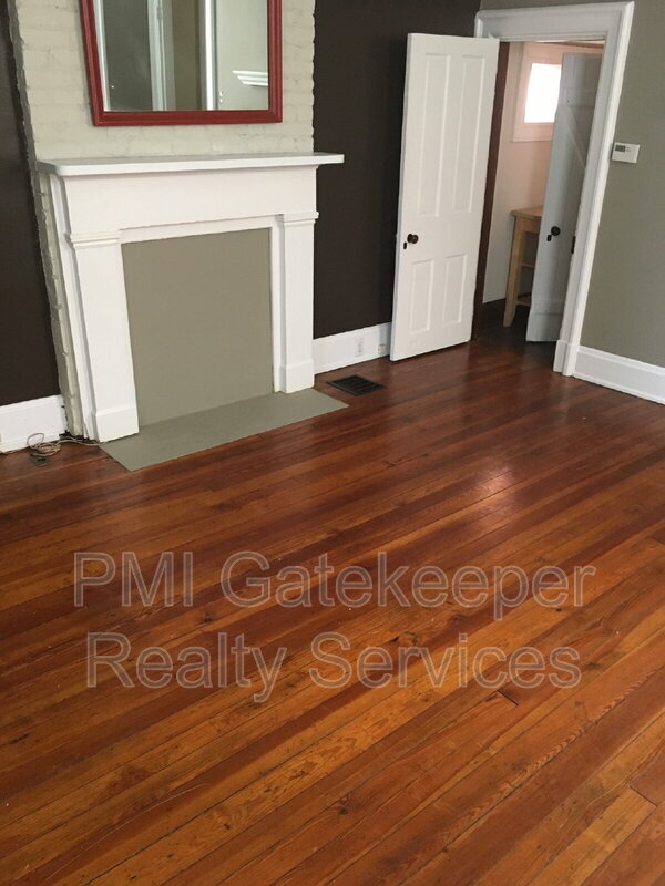 2231 Victor St, Cincinnati, OH 45219 - photo 6