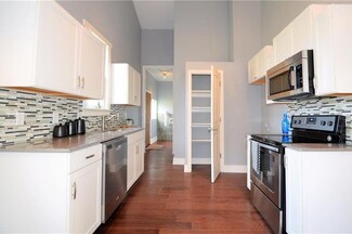 705 NW 24th St, Oklahoma City, OK 73103
