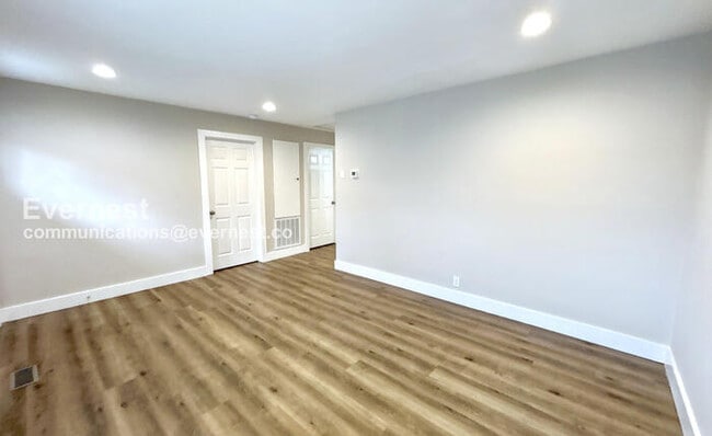 1732 17th Ave N, Nashville, TN 37208 - photo 2