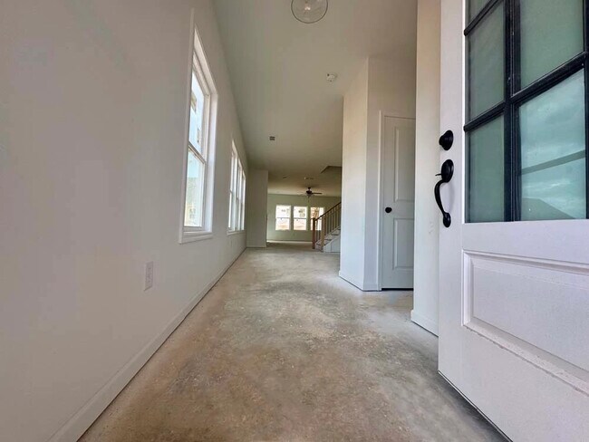 5532 Coalie Trace, Flowery Branch, GA 30542 - photo 3