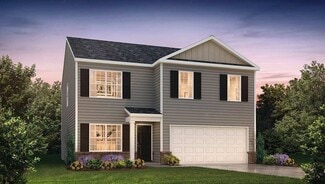 5066 Beargrass Dr, Dallas, NC 28034