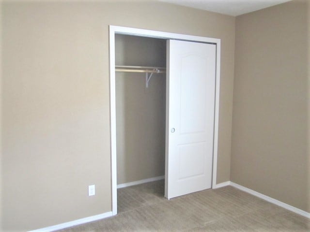 946 Spring Valley Rd NE, Rio Rancho, NM 87144 - photo 4