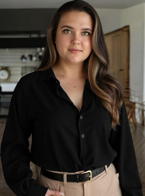 Heather Redlawsk
