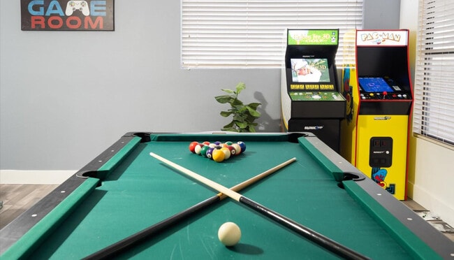 11264 N 128th Place unit ID1356268P, Scottsdale, AZ 85259 - photo 7