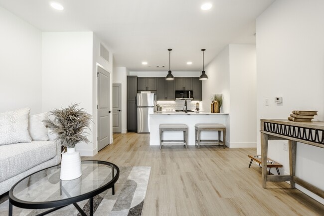 Prairie Encore, Dardenne Prairie, MO 63366 - photo 7