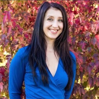 Kelly Yarborough
