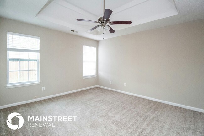 7522 Clear Creek Approach, Lithonia, GA 30058 - photo 3