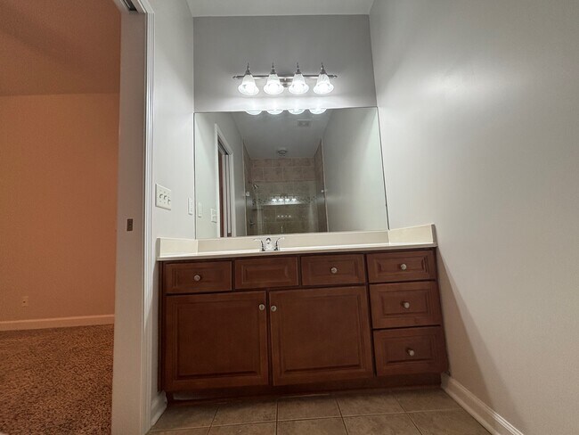 161 Avalon Dr, Kingston Springs, TN 37082 - photo 6