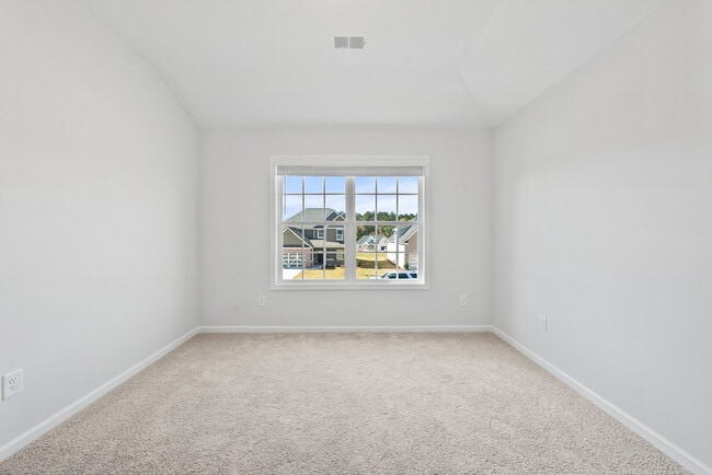 105 Beaver Creek Way, Lagrange, GA 30241 - photo 6