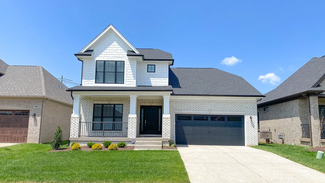 5700 Ruby Falls Dr Unit 36466540, Prospect, KY 40059