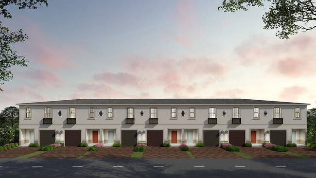 676 NW 6th St, Florida City, FL 33034 - photo 2