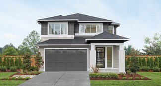 20808 262nd, Covington, WA 98042