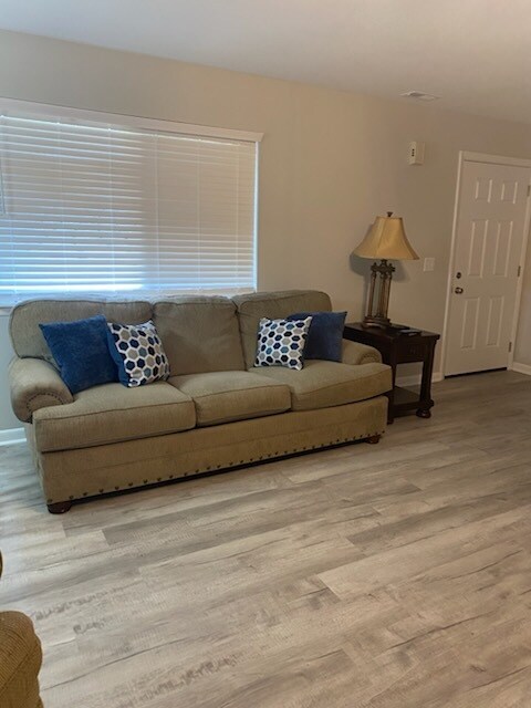 191 Summerwalk Cir, Chapel Hill, NC 27517