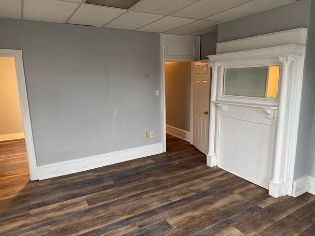 559 N 63rd St unit STUDIO, Philadelphia, PA 19151 - photo 6