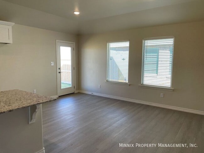 1349 Bajada St, Midland, TX 79705 - photo 5