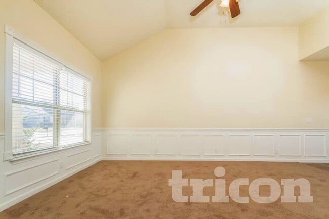 1712 Colyn Ave, Murfreesboro, TN 37128 - photo 6