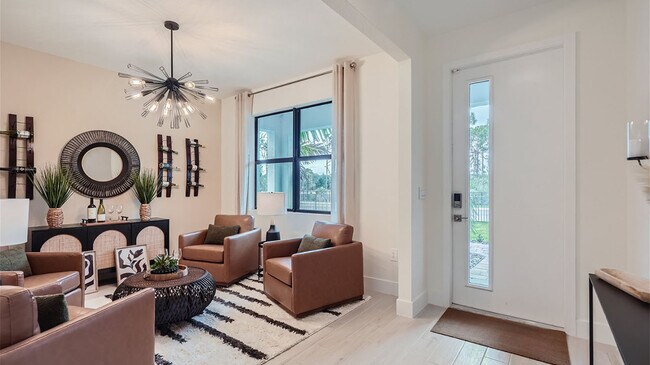 6510 SE Park Trace Dr unit 36207133, Stuart, FL 34997 - photo 6