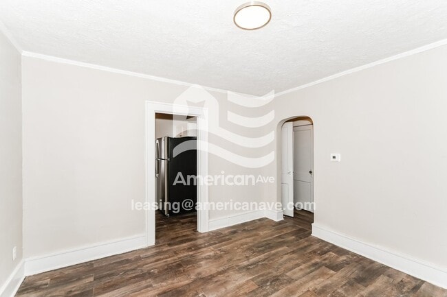 2114 W Callender Ave, West Peoria, IL 61604 - photo 6